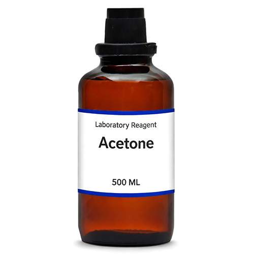 Acetone Chemicals
