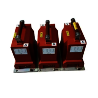 Current transformer (CT)