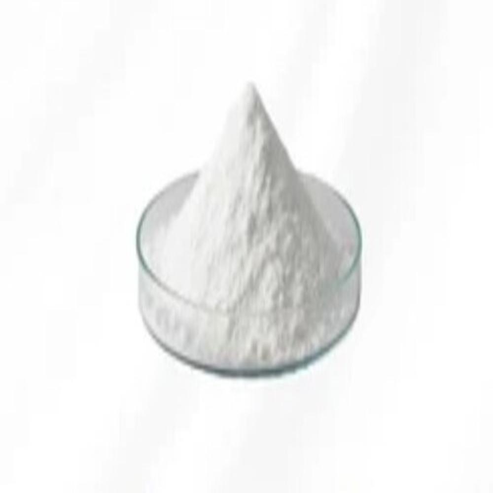 Finasteride BP/USP/EP