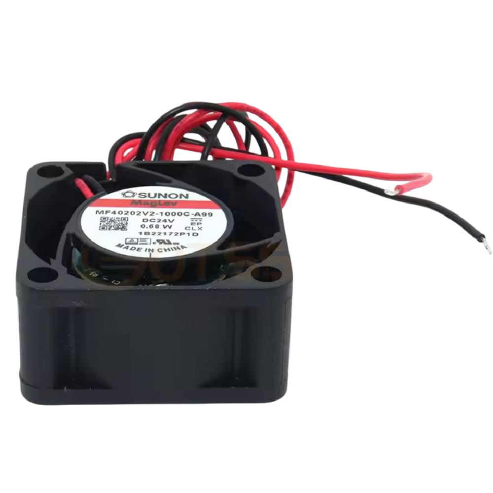 SUNON MF40202V2-1000C-A99 Cooling fan