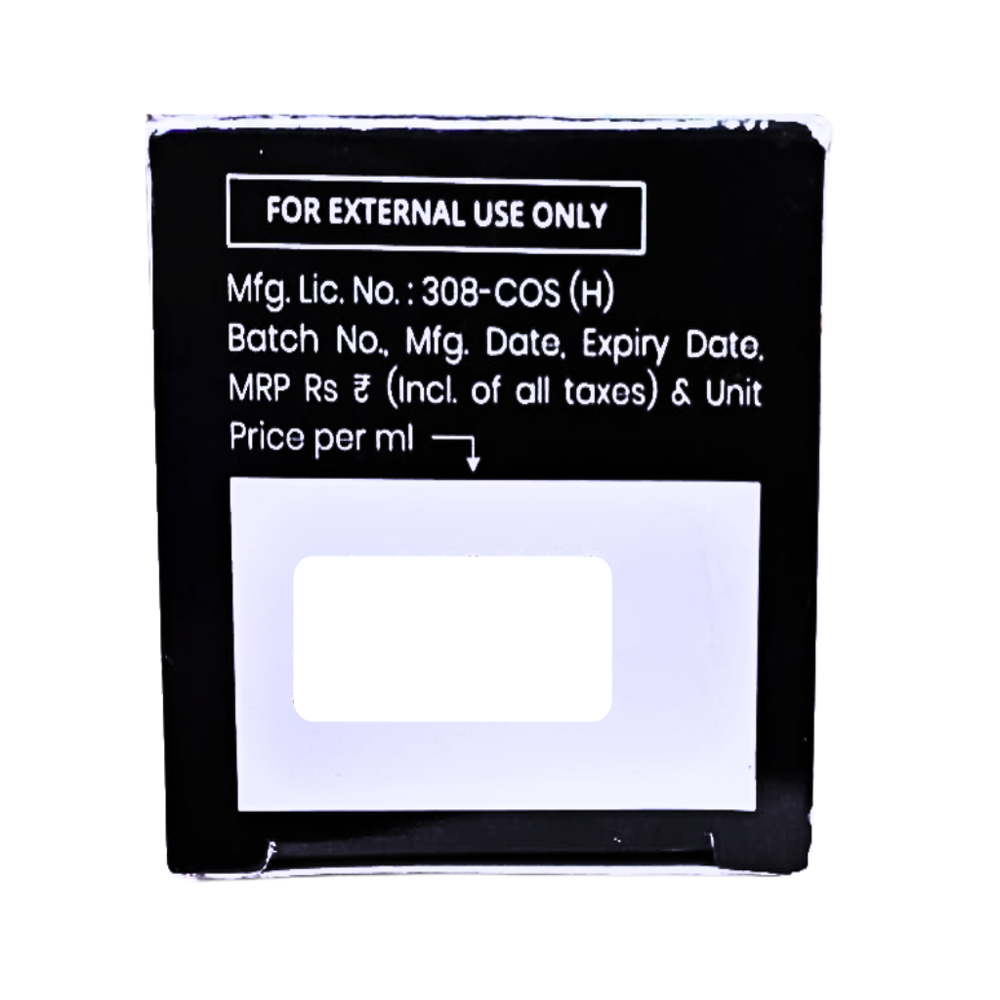 Best Keratin and Biotin Conditioner