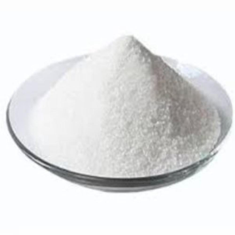 Gabapentin BP/USP/EP