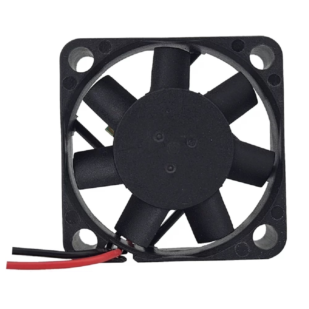 Sunon ME40101V1-000C-A99 Cooling Fan