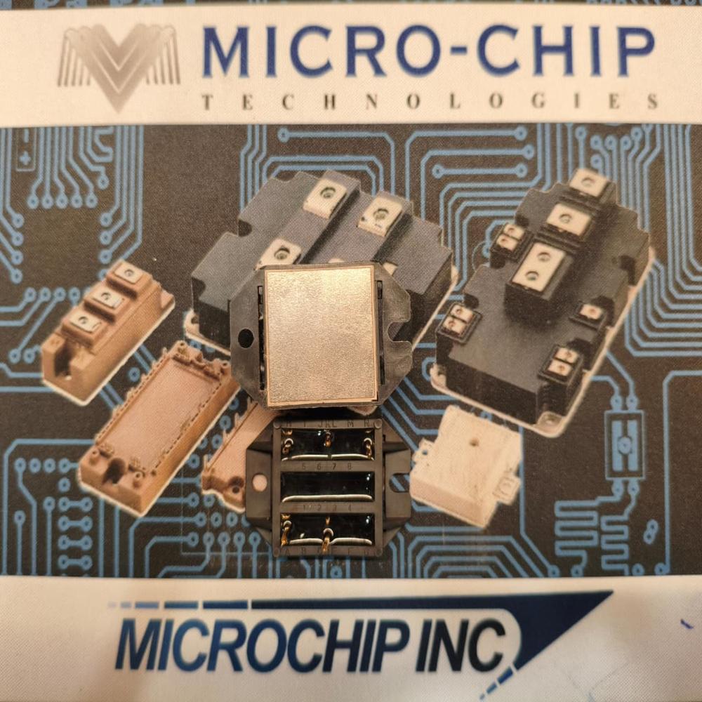 S3PDB86N16 SIRECTIFIRE MODULE