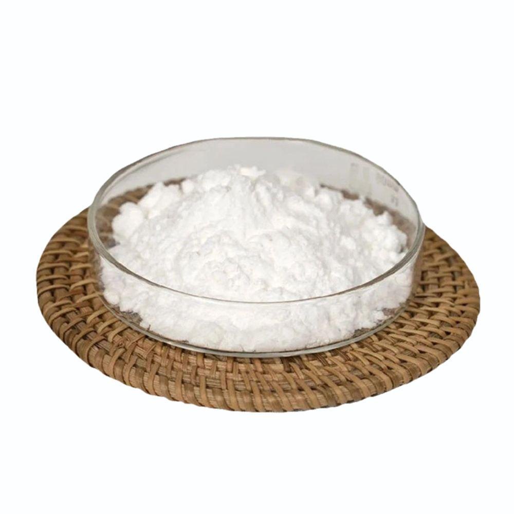 Loratadine BP/USP/EP