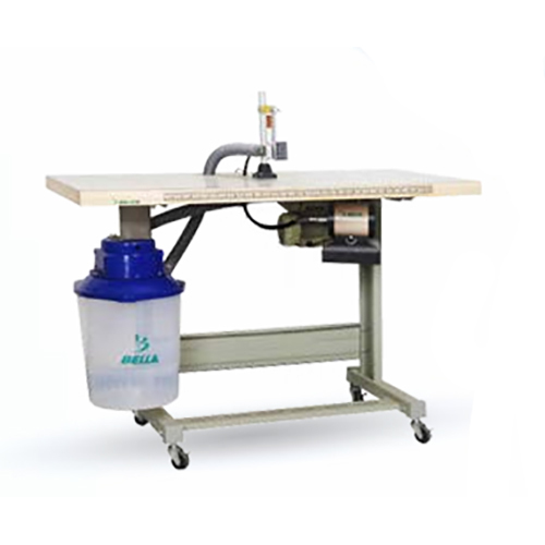 T322C Fixed Style Thread Trimmer