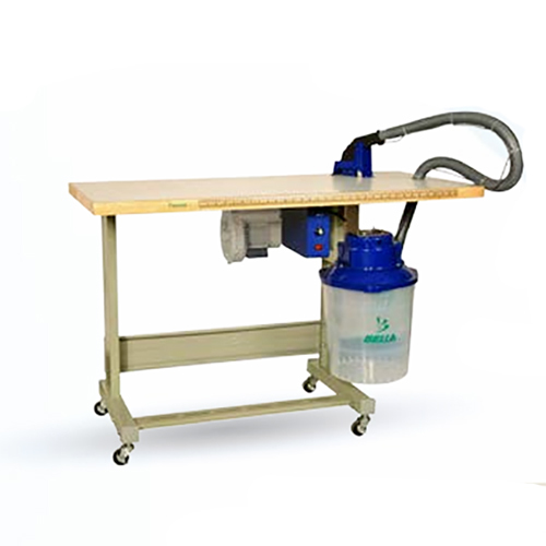 T331C Fixed Style Thread Trimmer