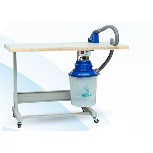 T531C Fixed Style Thread Trimmer