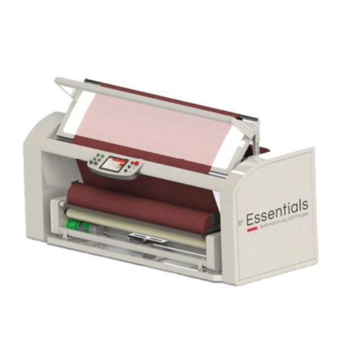 Essential Model ES-272-10-180-100