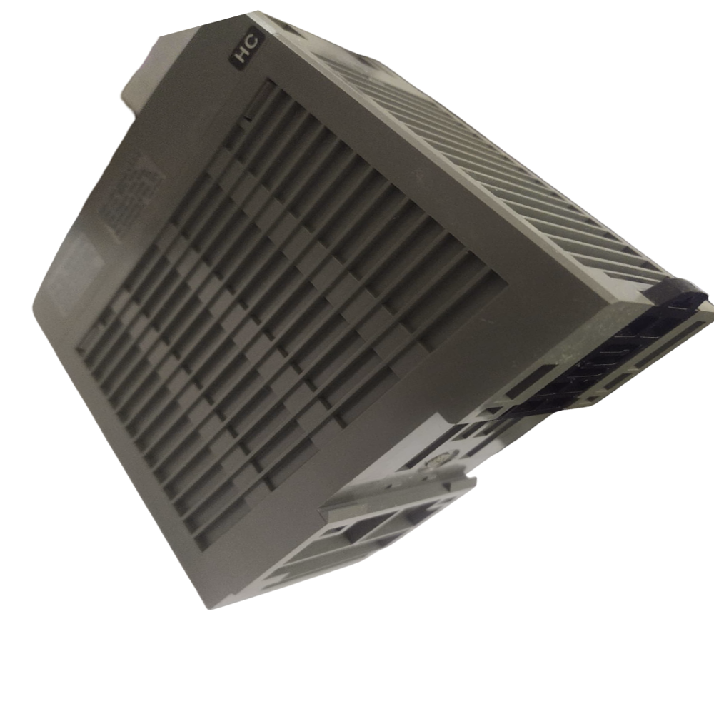 IDEC PS5R-VF24 DIN Rail Power Supply