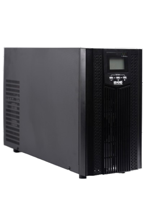 KRYKARD EH 11 SERIES 1-1 UPS