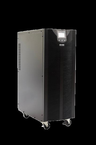 KRYKARD EH 33 SMALL SERIES 3-3 UPS