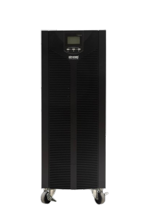 KRYKARD EH 33 Large Series UPS