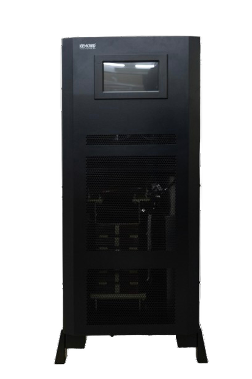 KRYKARD SX SERIES 3-3 10 kVA to 120 kVA UPS