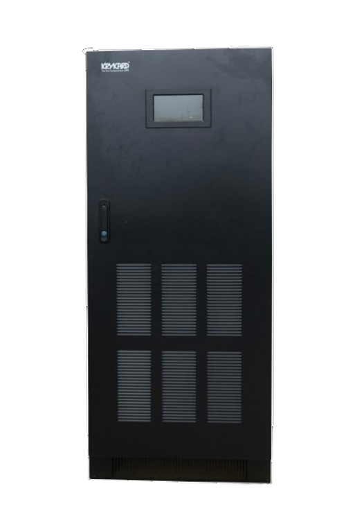 KRYKARD HX Series UPS