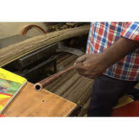 Copper Pipe
