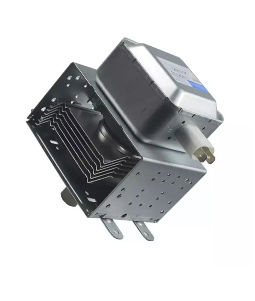 Unibox Convection 210 Magnatron 25L Microwave