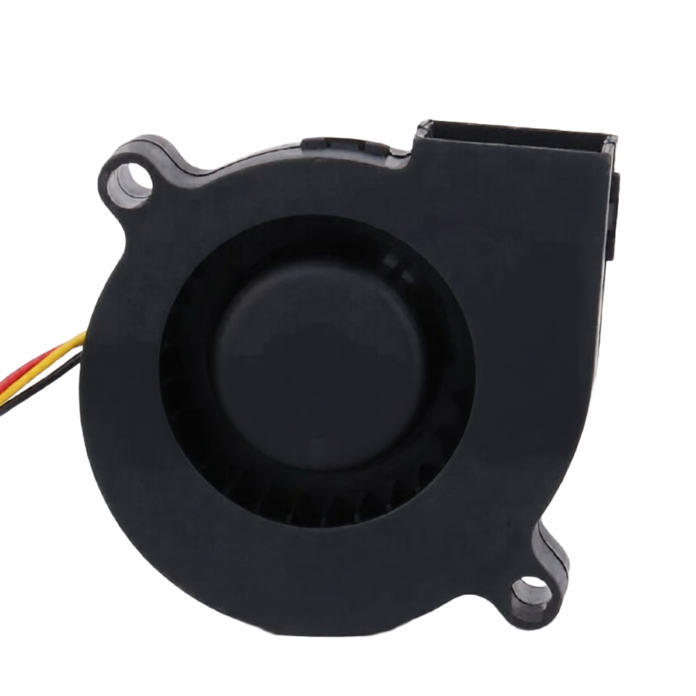 Sunon MF50151VX-B02U-G99 Cooling Fan