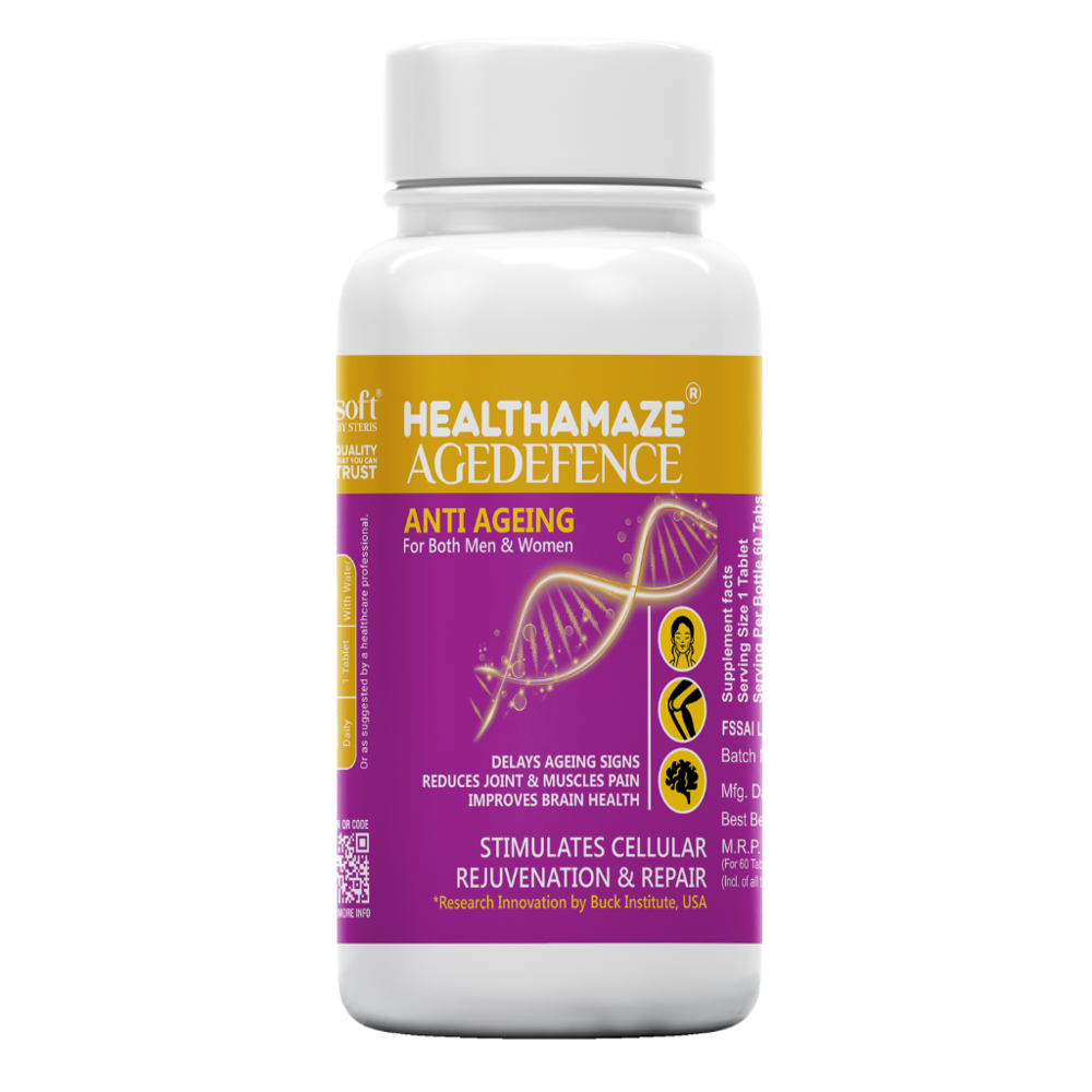 Vitamin A&D (925mcg), Calcium Chloride (190mg), Sodium Starch Glycolate(700 mg)