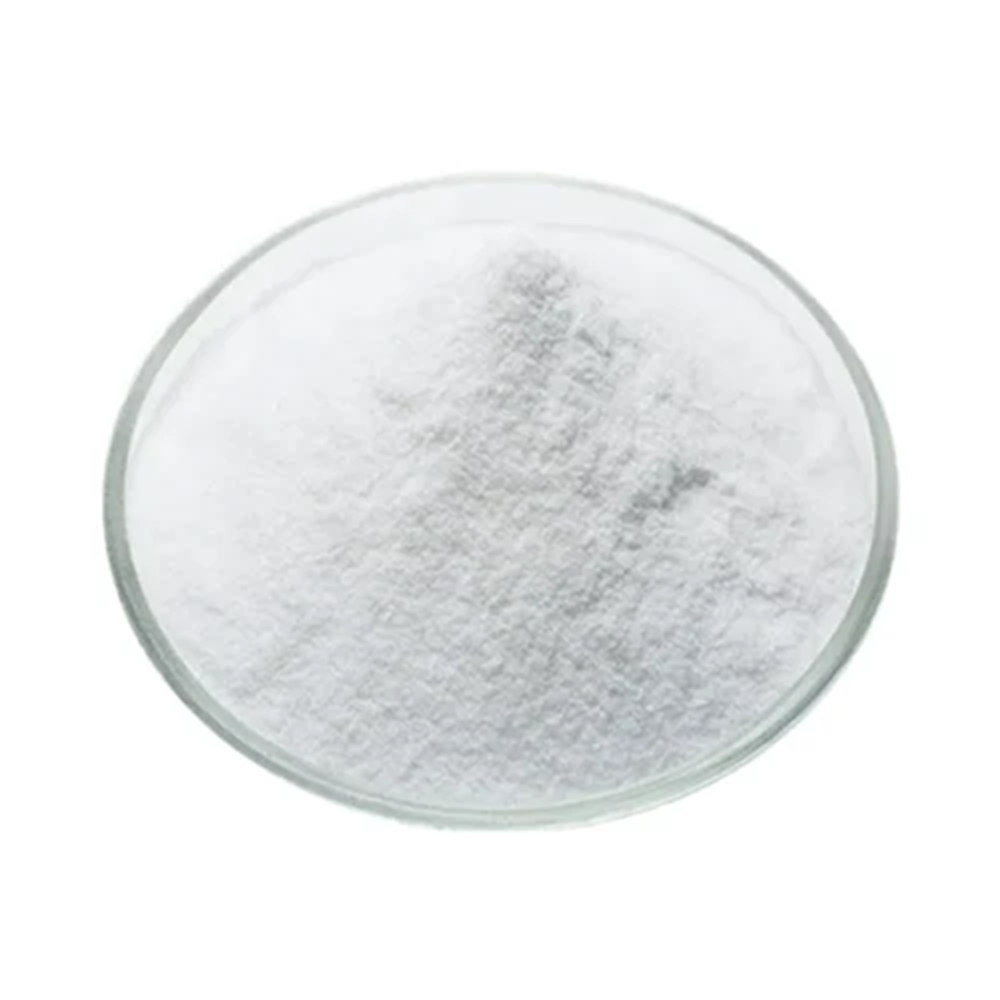 Metoprolol Succinate BP/USP/EP