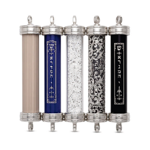 Moisture Trap - Oxy Trap