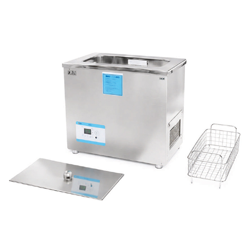 Ultrasonic Bath