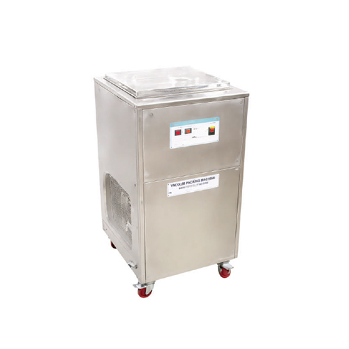 Ultrasonic Bath with Chiller