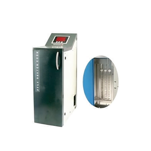 HCO-004 HPLC COLUMN OVENS