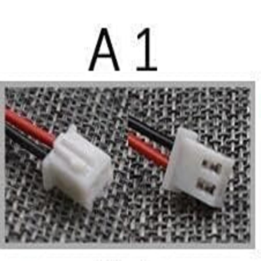 JAMICON JF0625B2M-R 24V DC 0.13A 6025mm Ball Bearing Industrial Axial Cooling Fan