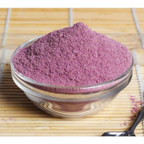 Rose Petal Powder-Rosa Rubiginosa-Gulab Patti Powder-Gulab