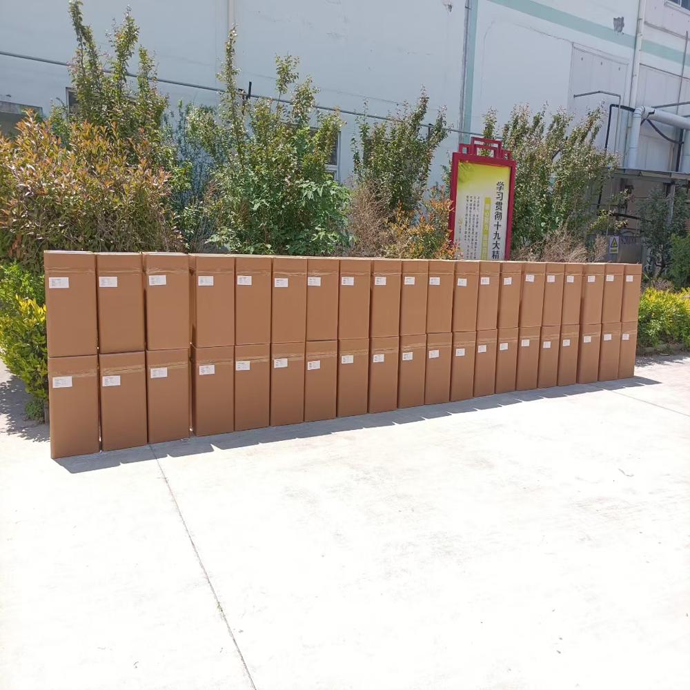 Food Grade Hyaluronic Acid