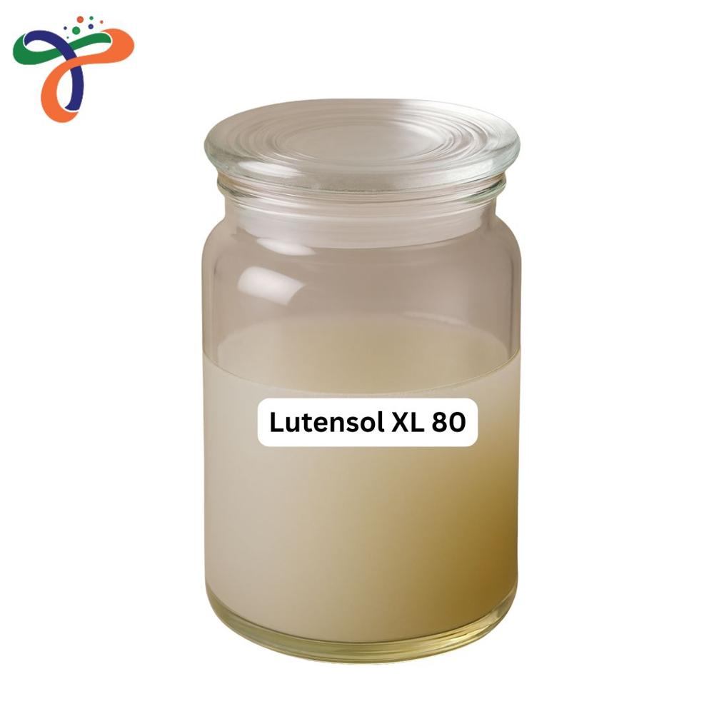 Lutensol XL 80