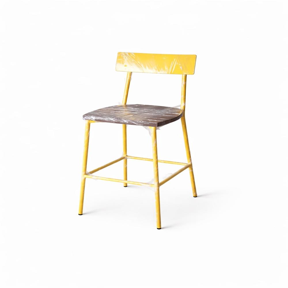 High Chair