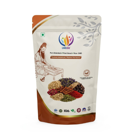 Ashwagandha Powder - Withania Somnifera - Ashvagandha Powder - Asgandh Nagori