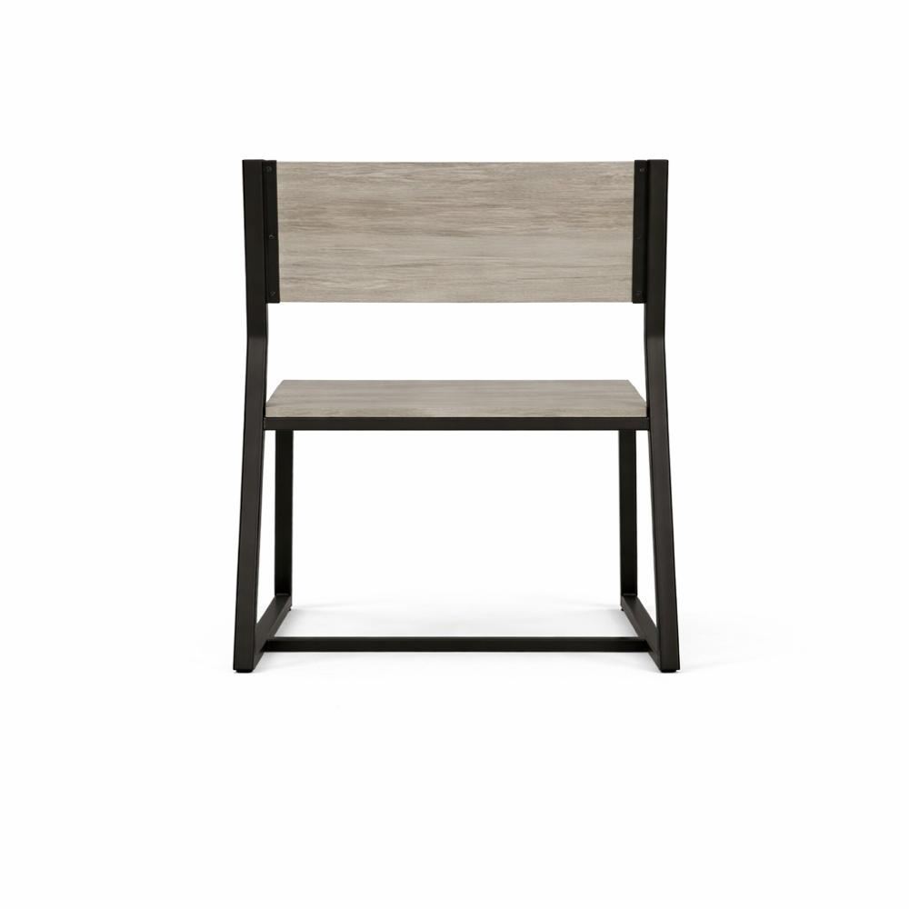 Ms Frame Chair