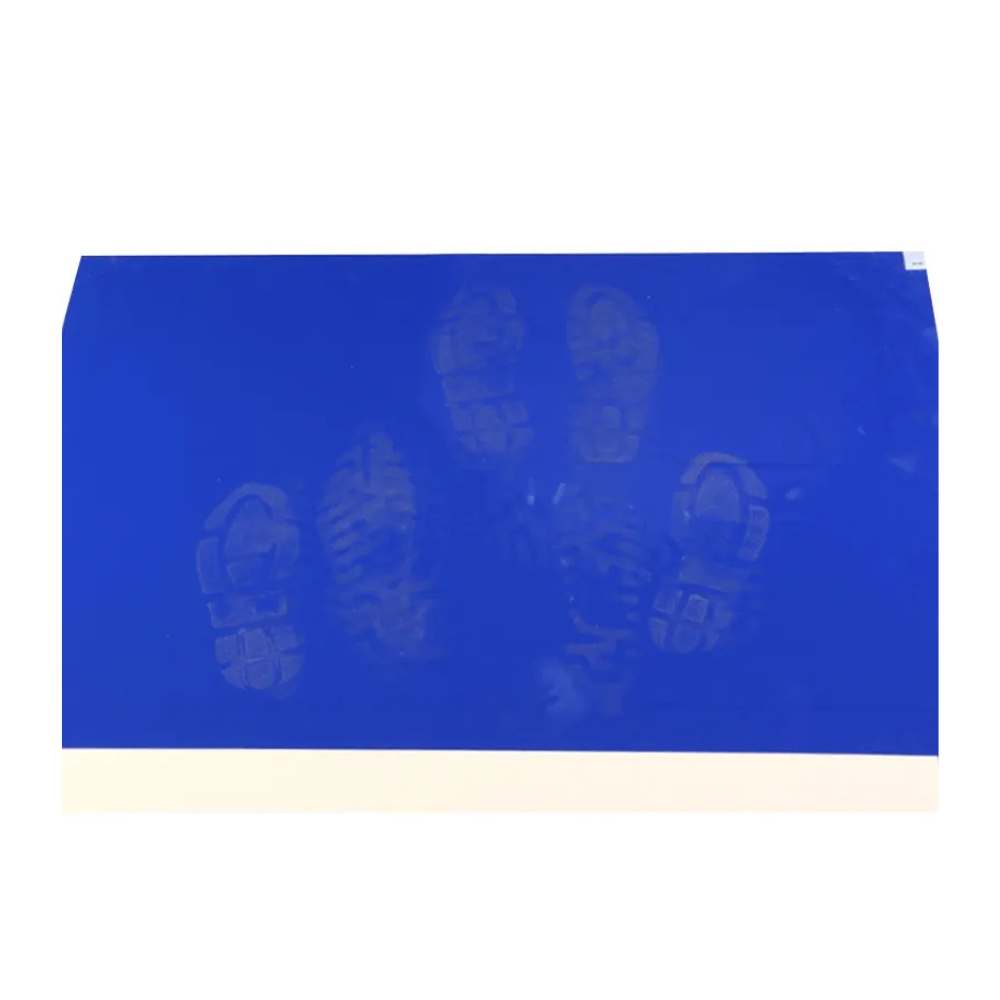 Cleanroom Sticky Mat