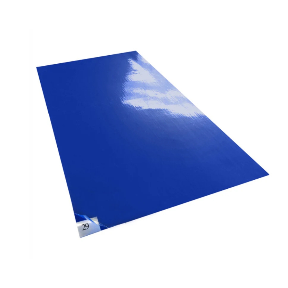 Cleanroom Sticky Mat