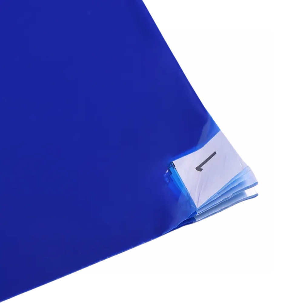 Cleanroom Sticky Mat