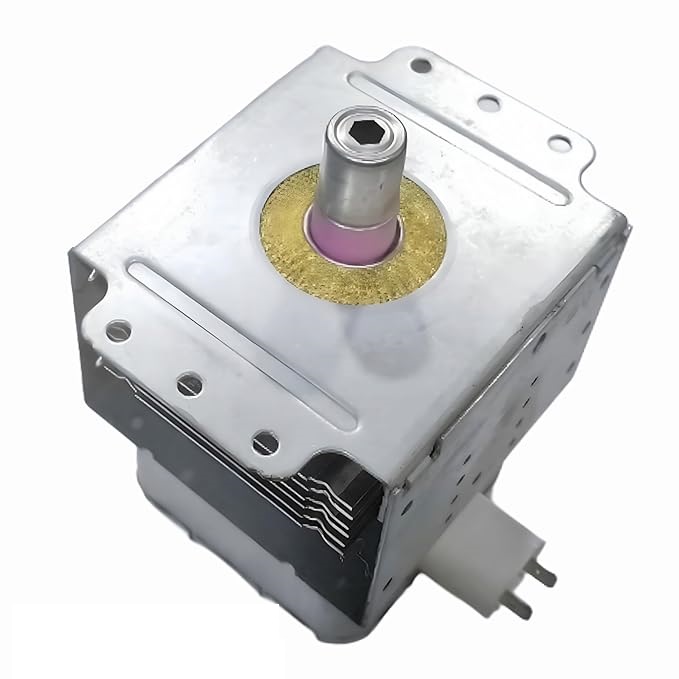 Unibox Magnetron 2M214 for Microwave Ovens
