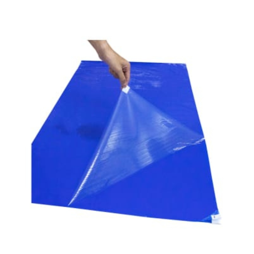 Cleanroom Sticky Mat
