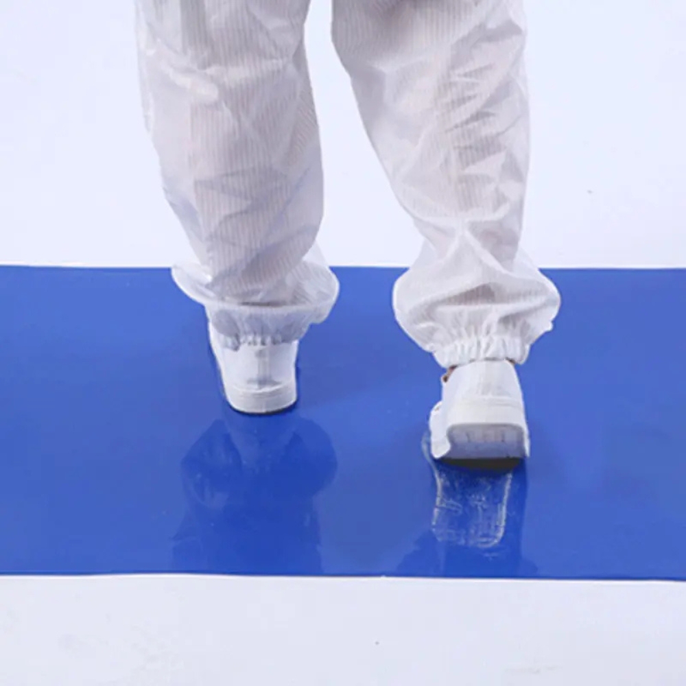 Cleanroom Sticky Mat