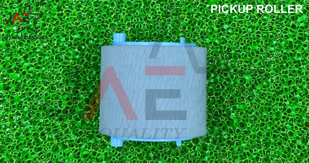 Canon  MF244DW MF4412 MF229DW MF232W MF212 MF4820 Paper Pickup Roller