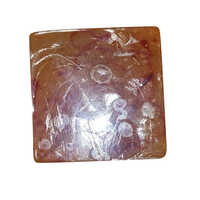 Handmade Herbal Soap