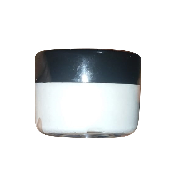 White Fairness Cream