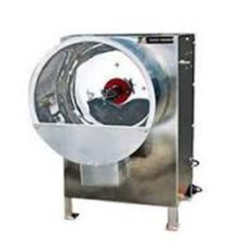 Portable Coconut Scraper - Material: Stainless Steel