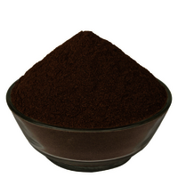 Nagarmotha Powder Nutsedge Grass Nut Grass Cyperus Rotundus Roots - Cultivation Type: Natural