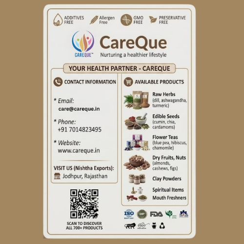 Nagarmotha Powder Nutsedge Grass Nut Grass Cyperus Rotundus Roots