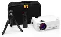 Projector Accessories