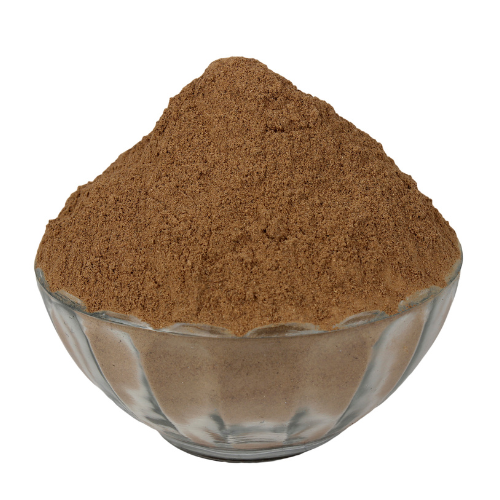 Jatamansi Root Powder- Balchad - Jatila - Nardostachys Jatamansi