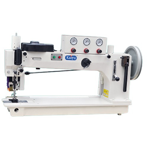 KAI 30-366-76-12 Zigzag Sewing Machine